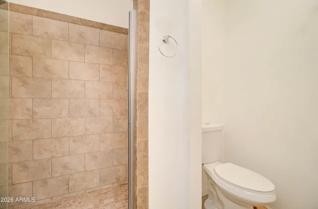 $260,000 | 186 Kelly Street, Miami, AZ 85539