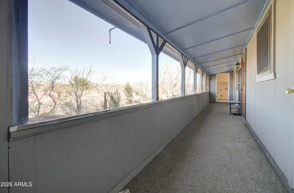 $260,000 | 186 Kelly Street, Miami, AZ 85539