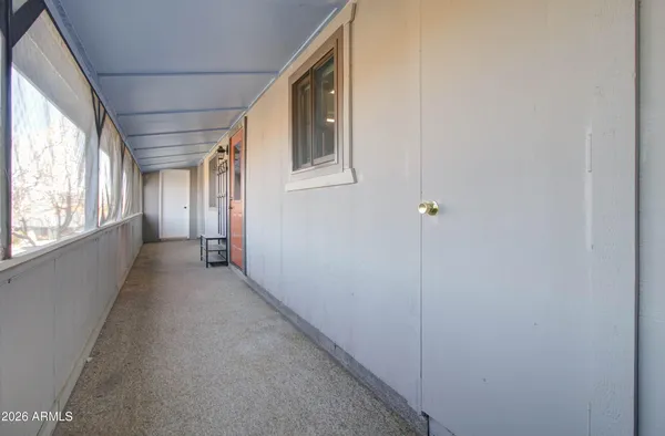 $260,000 | 186 Kelly Street, Miami, AZ 85539