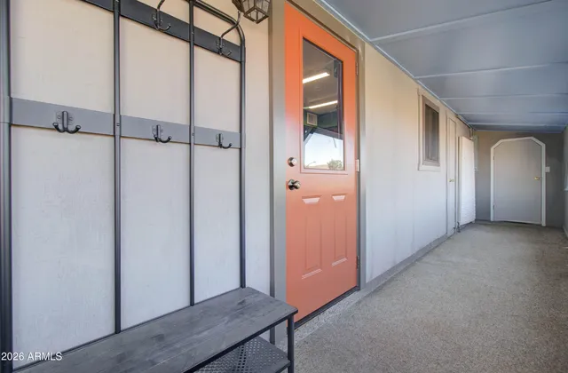 $260,000 | 186 Kelly Street, Miami, AZ 85539