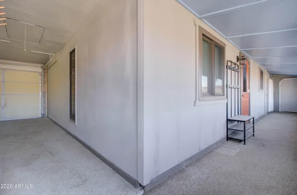 $260,000 | 186 Kelly Street, Miami, AZ 85539