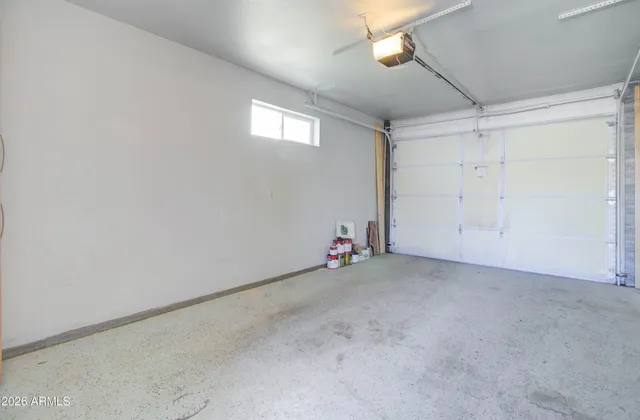 $260,000 | 186 Kelly Street, Miami, AZ 85539