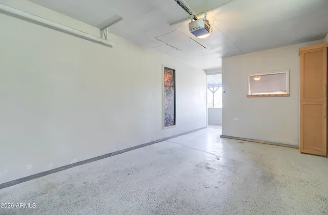 $260,000 | 186 Kelly Street, Miami, AZ 85539