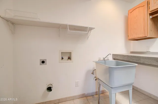 $260,000 | 186 Kelly Street, Miami, AZ 85539