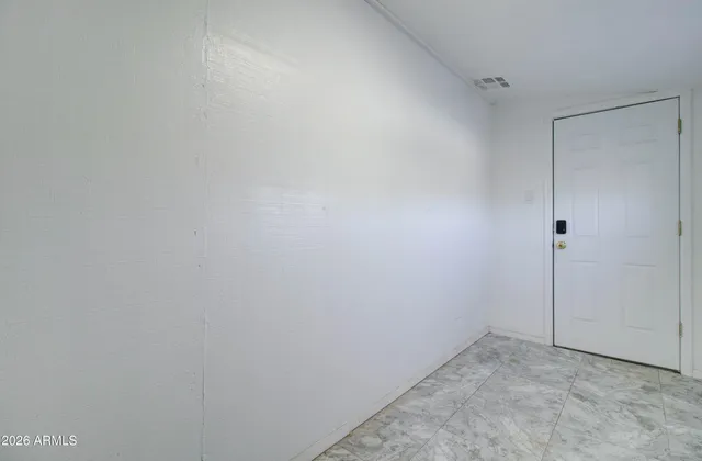 $260,000 | 186 Kelly Street, Miami, AZ 85539