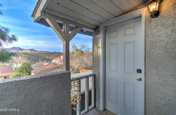 $260,000 | 186 Kelly Street, Miami, AZ 85539