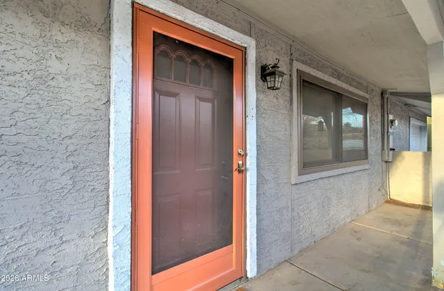 $260,000 | 186 Kelly Street, Miami, AZ 85539