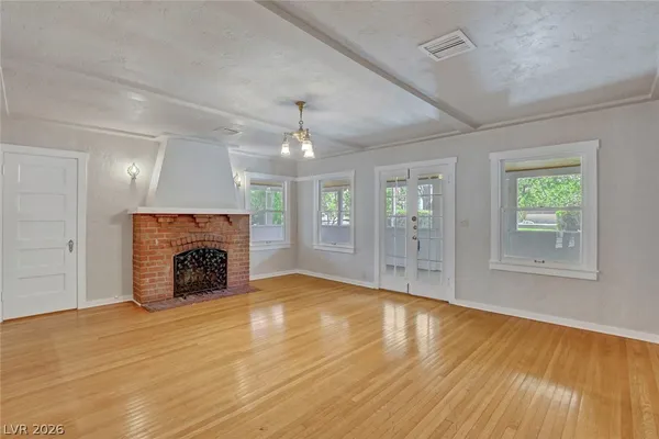 $565,000 | 414 Ash Street, Boulder City, NV 89005