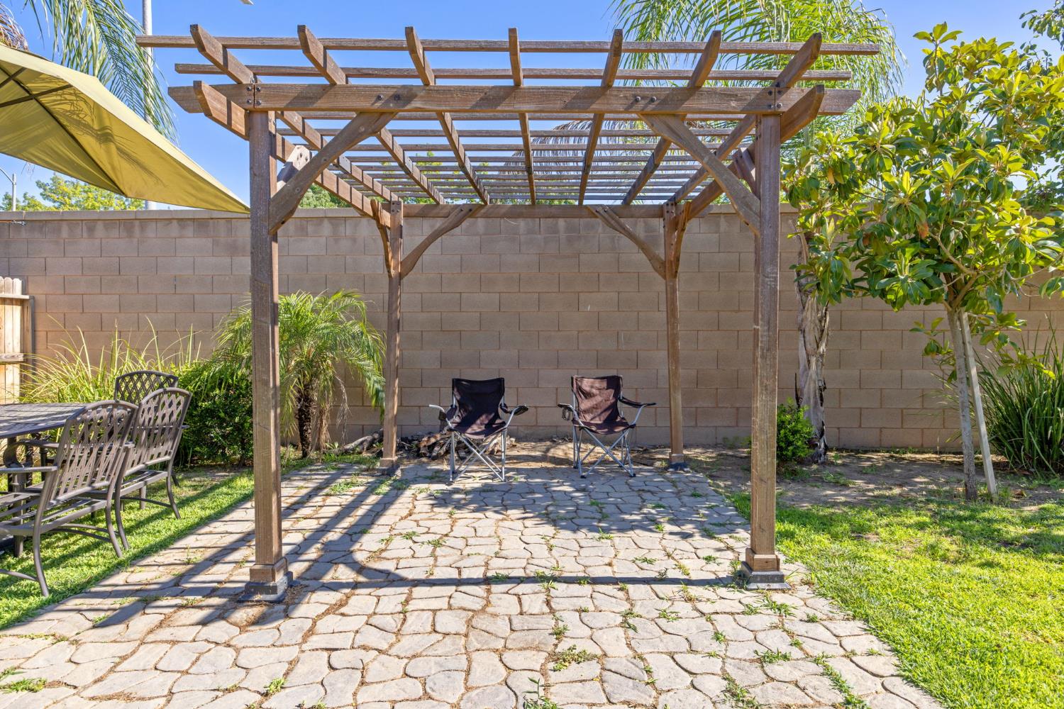 757 Strada Street Lemoore, CA 93245 - Photo 57 of 63