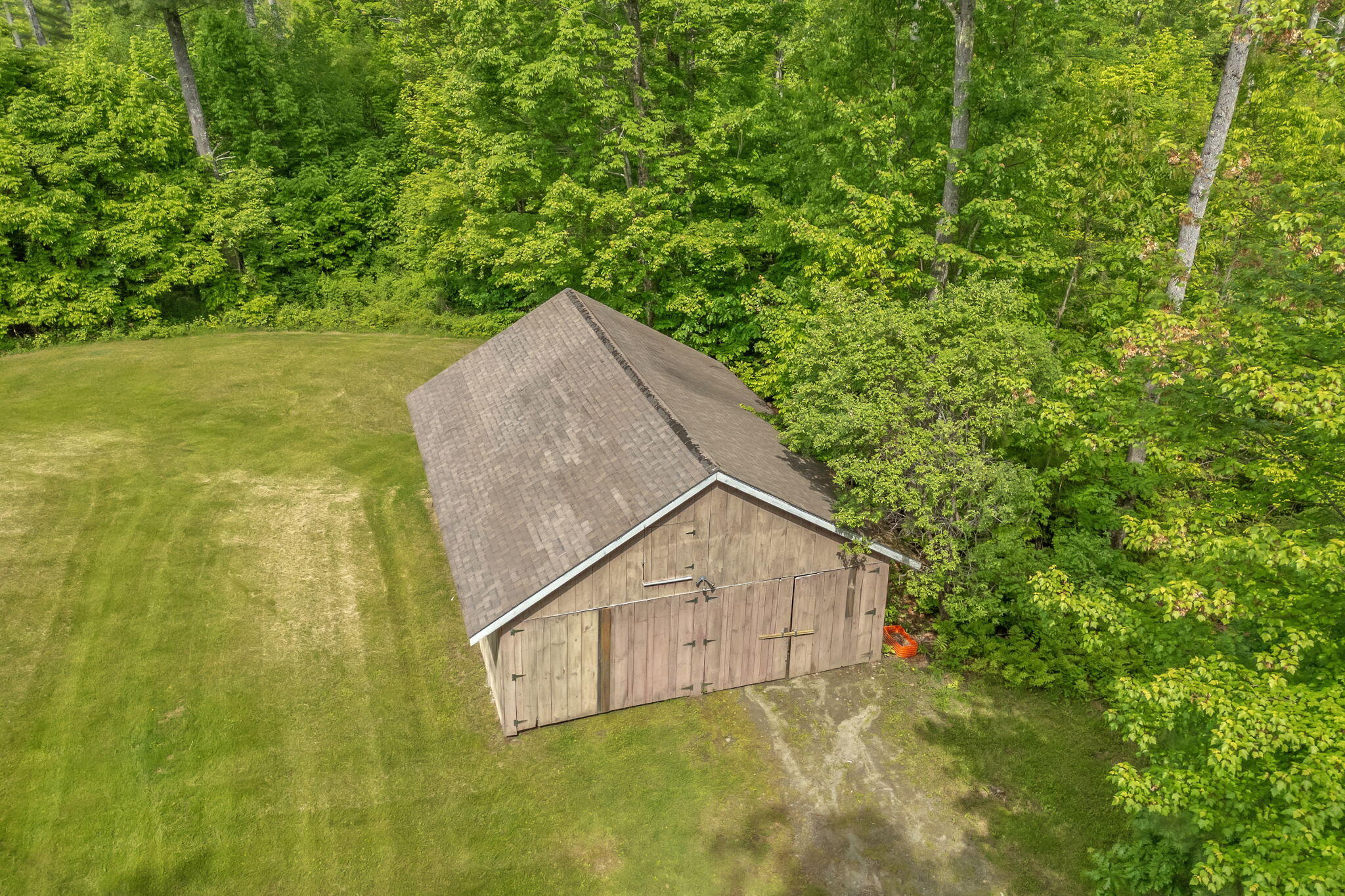 15 Raspberry Road Mount Vernon, ME 04352 - Photo 61 of 73 68-web-or-mls-15-raspberry-rd