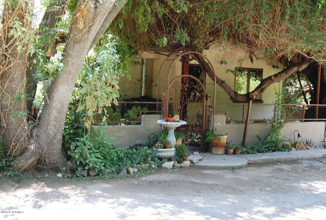 1730 North Tanque Verde Loop Road Tucson, AZ 85749 - Photo 7 of 35 Gallery Image 7