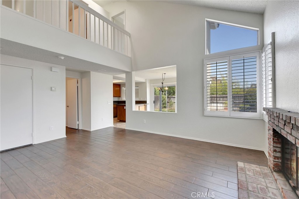 13497 Melody Road Chino Hills, CA 91709 - Photo 7 of 29