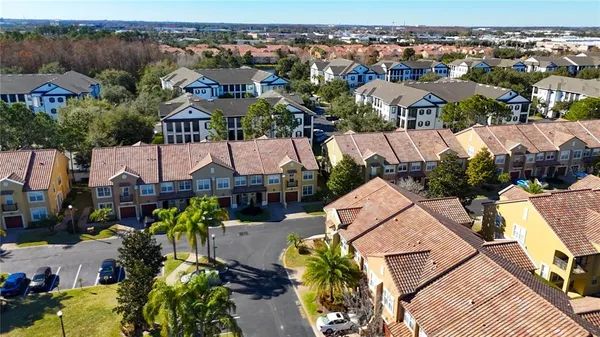 $387,000 | 4940 Luge Lane, Orlando, FL 32839