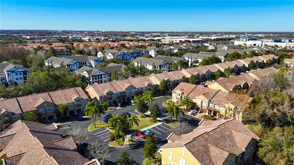 $387,000 | 4940 Luge Lane, Orlando, FL 32839