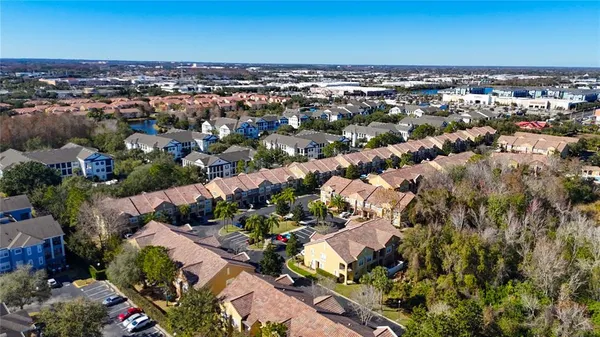 $387,000 | 4940 Luge Lane, Orlando, FL 32839