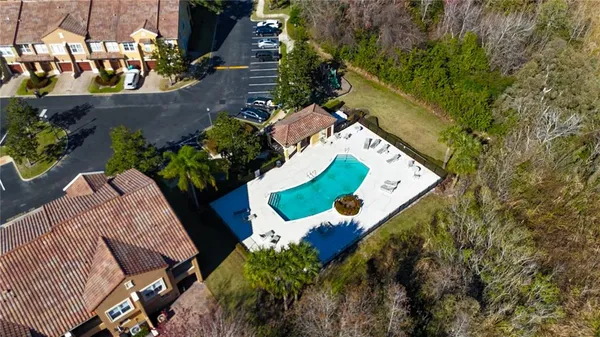 $387,000 | 4940 Luge Lane, Orlando, FL 32839
