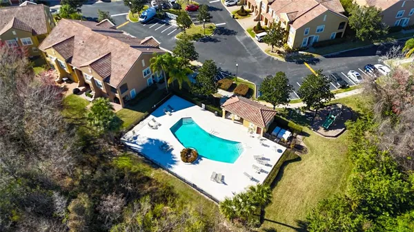 $387,000 | 4940 Luge Lane, Orlando, FL 32839
