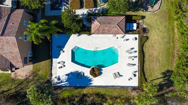 $387,000 | 4940 Luge Lane, Orlando, FL 32839