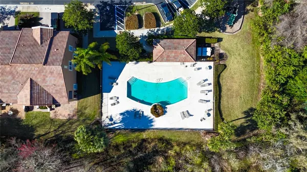 $387,000 | 4940 Luge Lane, Orlando, FL 32839