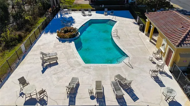 $387,000 | 4940 Luge Lane, Orlando, FL 32839