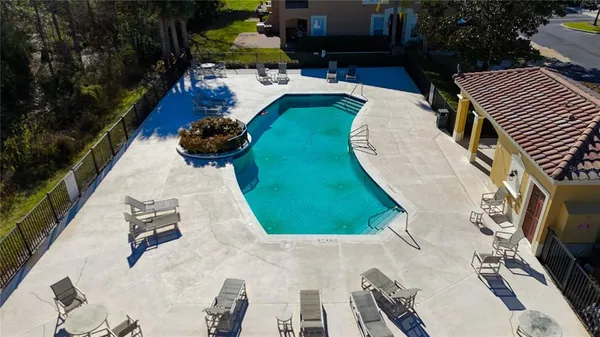 $387,000 | 4940 Luge Lane, Orlando, FL 32839