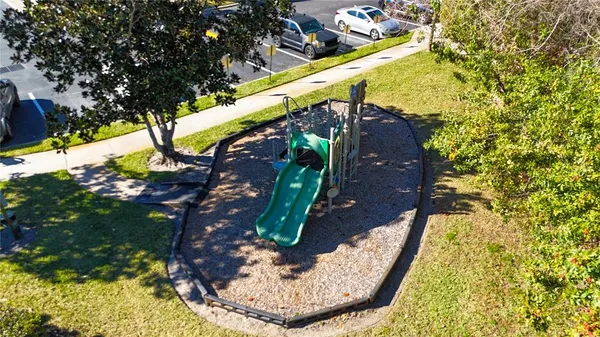 $387,000 | 4940 Luge Lane, Orlando, FL 32839