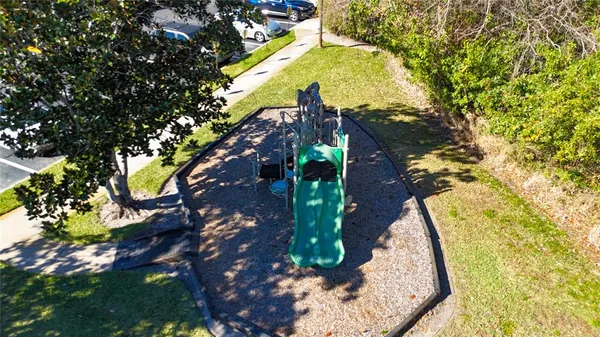 $387,000 | 4940 Luge Lane, Orlando, FL 32839