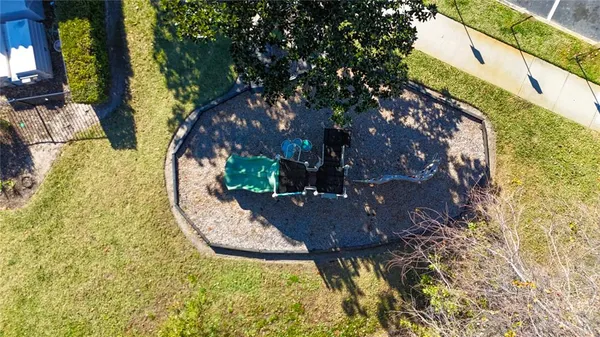 $387,000 | 4940 Luge Lane, Orlando, FL 32839