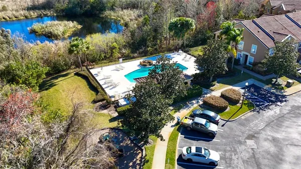 $387,000 | 4940 Luge Lane, Orlando, FL 32839