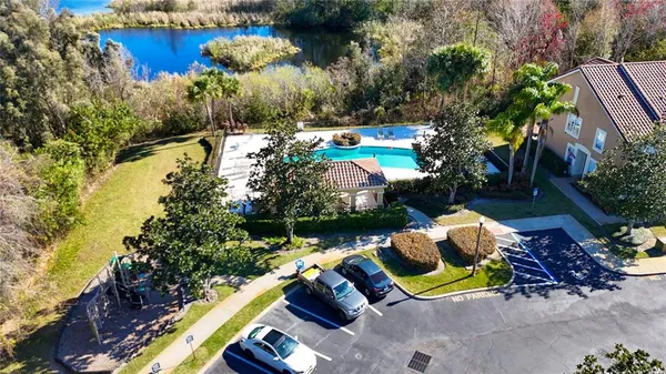 $387,000 | 4940 Luge Lane, Orlando, FL 32839