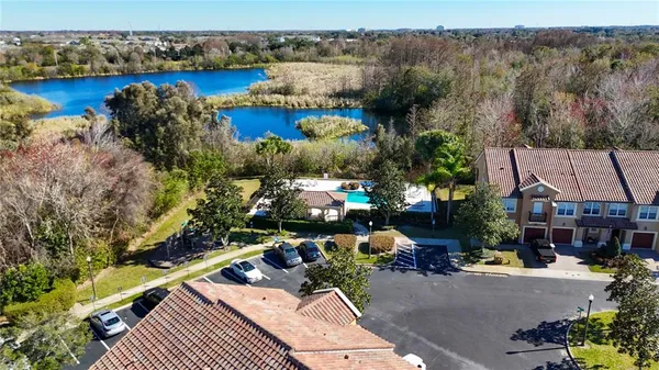 $387,000 | 4940 Luge Lane, Orlando, FL 32839