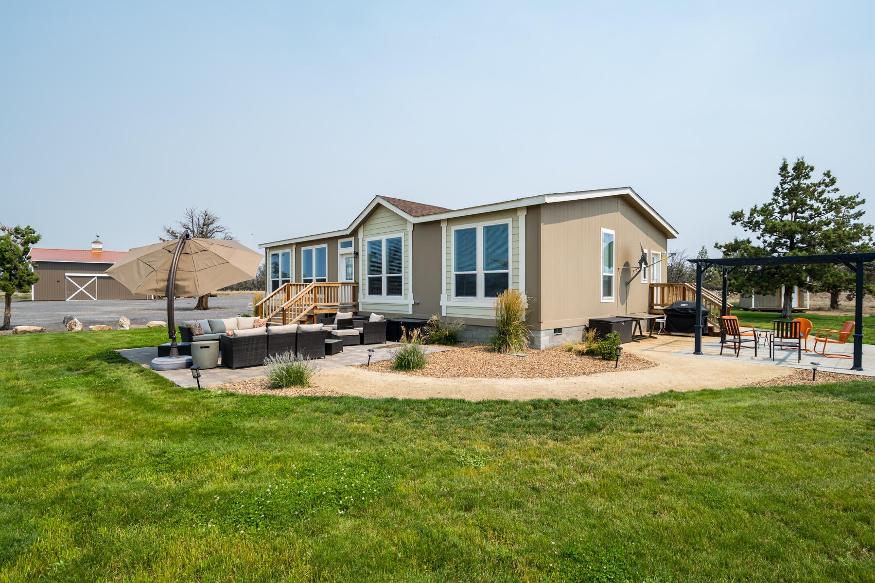 63740 Diamond Forge Road Bend, OR 97701 - Photo 4 of 46 3JH5_7960