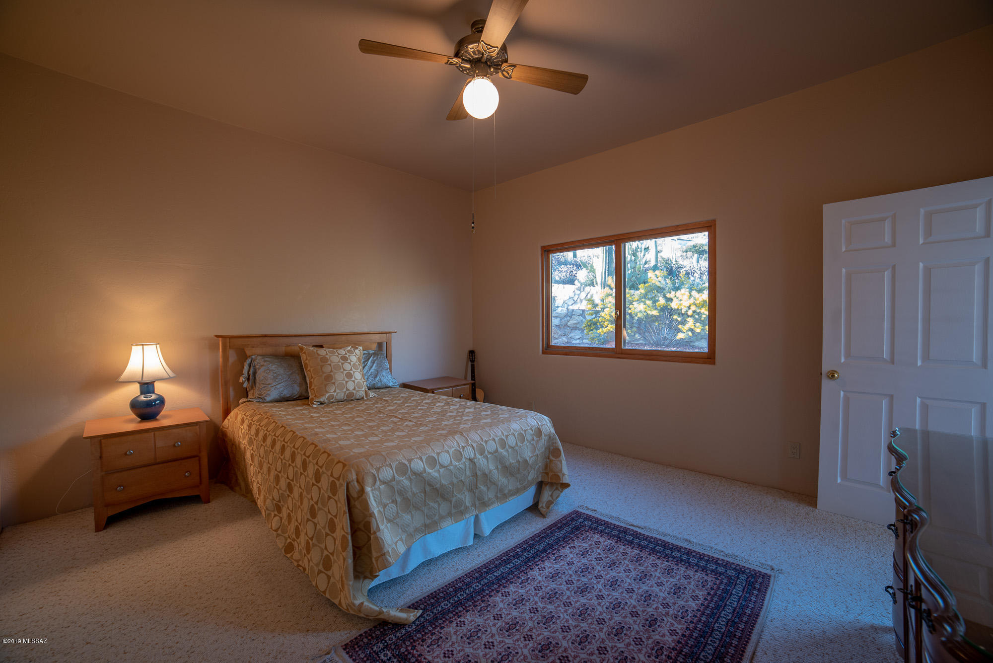 11901 East Coronado Road Tucson, AZ 85749 - Photo 18 of 50 Gallery Image 18