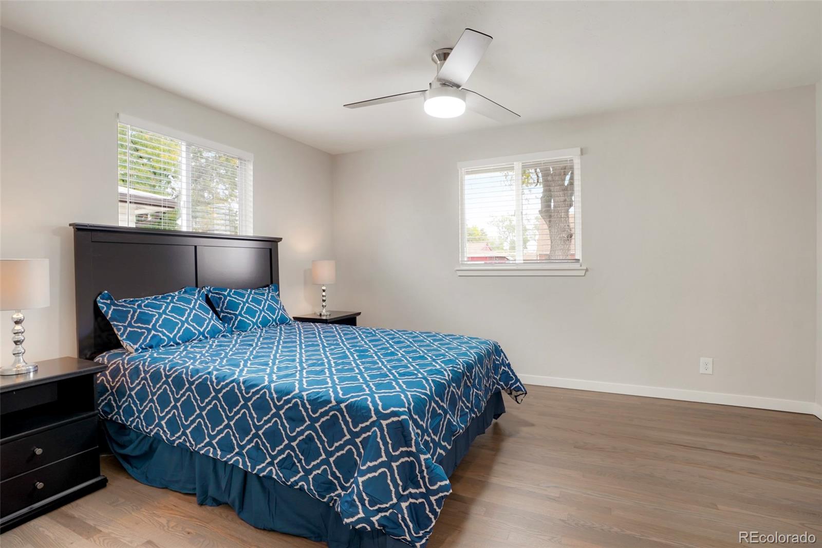 9021 Raleigh Street Westminster, CO 80031 - Photo 11 of 33 Gallery Image 11