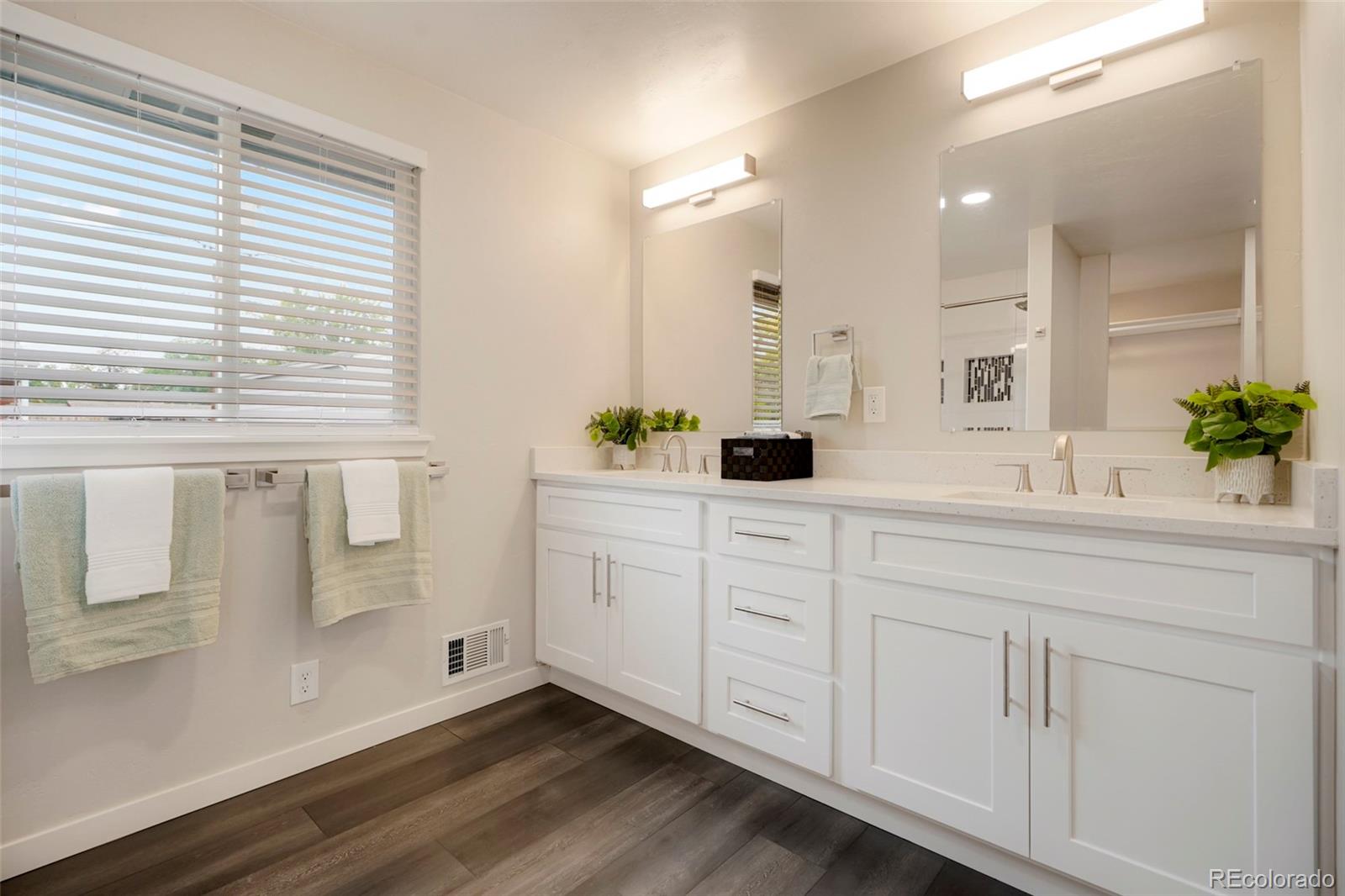 9021 Raleigh Street Westminster, CO 80031 - Photo 14 of 33 Gallery Image 14
