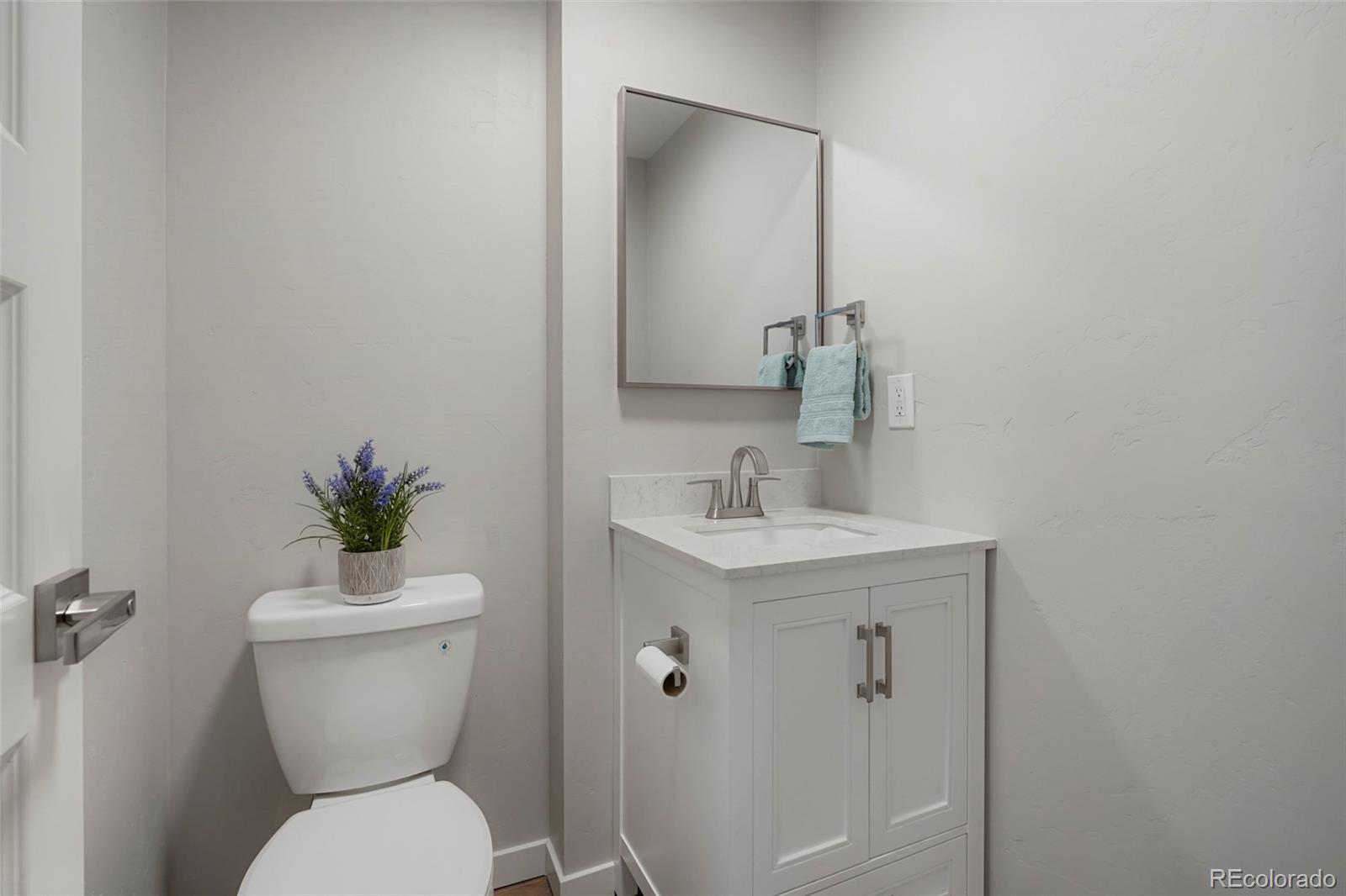 9021 Raleigh Street Westminster, CO 80031 - Photo 16 of 33 Gallery Image 16