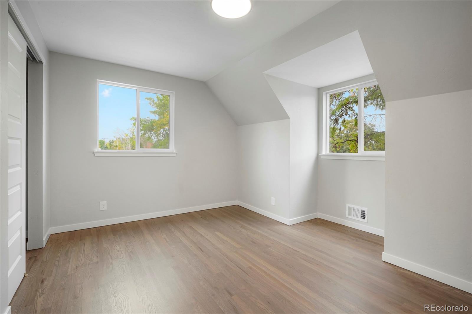 9021 Raleigh Street Westminster, CO 80031 - Photo 19 of 33 Gallery Image 19