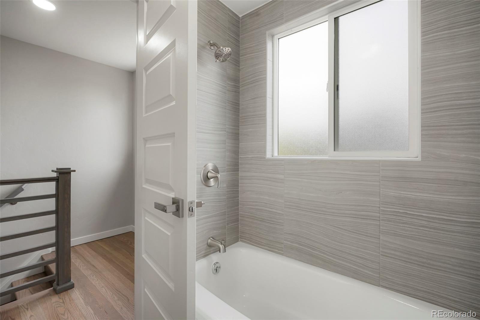 9021 Raleigh Street Westminster, CO 80031 - Photo 23 of 33 Gallery Image 23