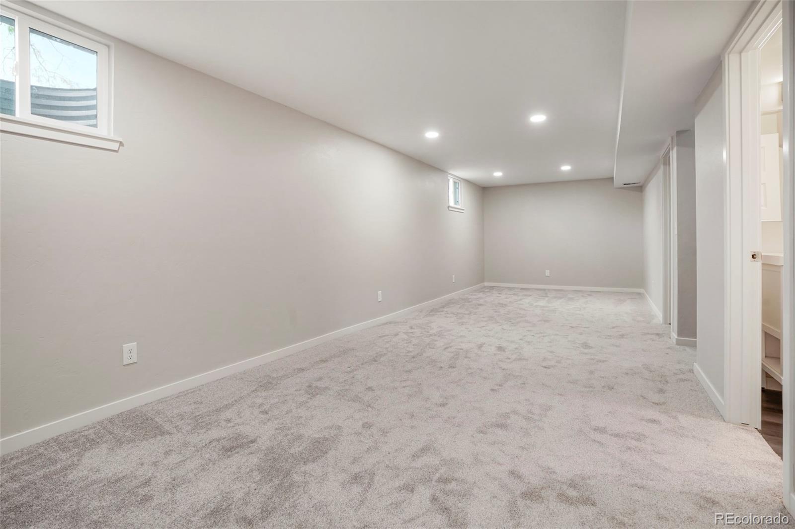 9021 Raleigh Street Westminster, CO 80031 - Photo 24 of 33 Gallery Image 24