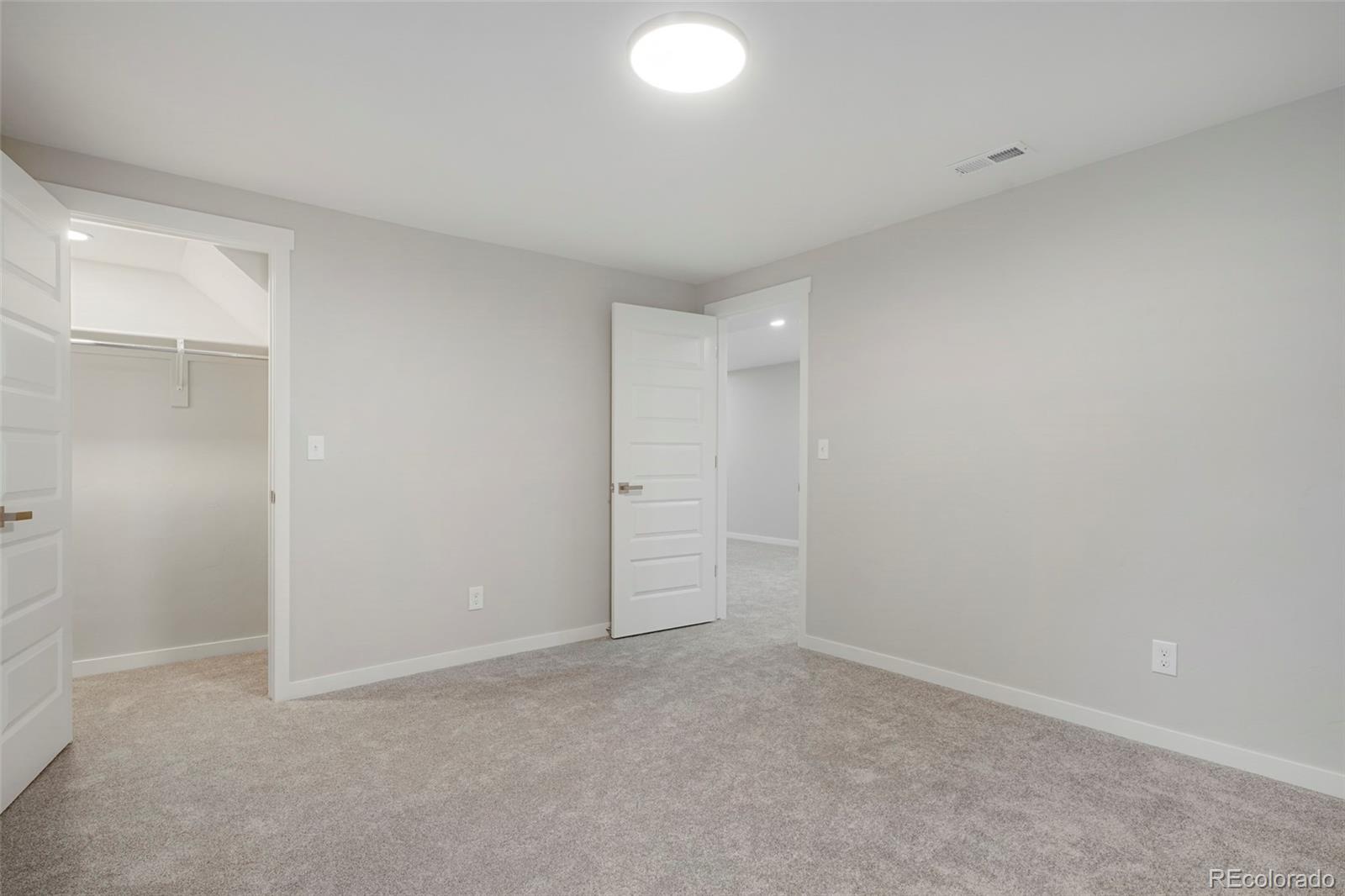 9021 Raleigh Street Westminster, CO 80031 - Photo 26 of 33 Gallery Image 26