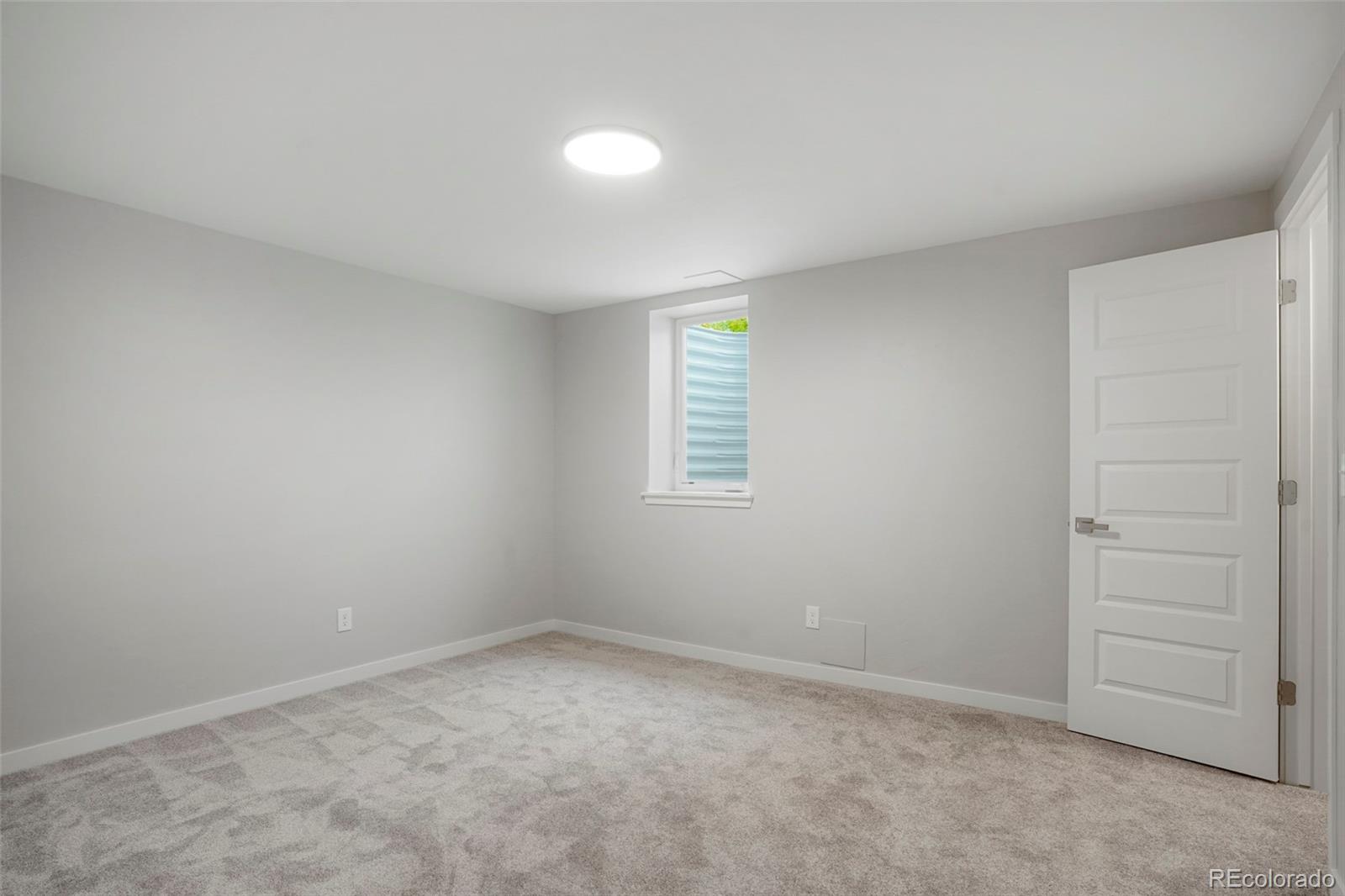 9021 Raleigh Street Westminster, CO 80031 - Photo 27 of 33 Gallery Image 27