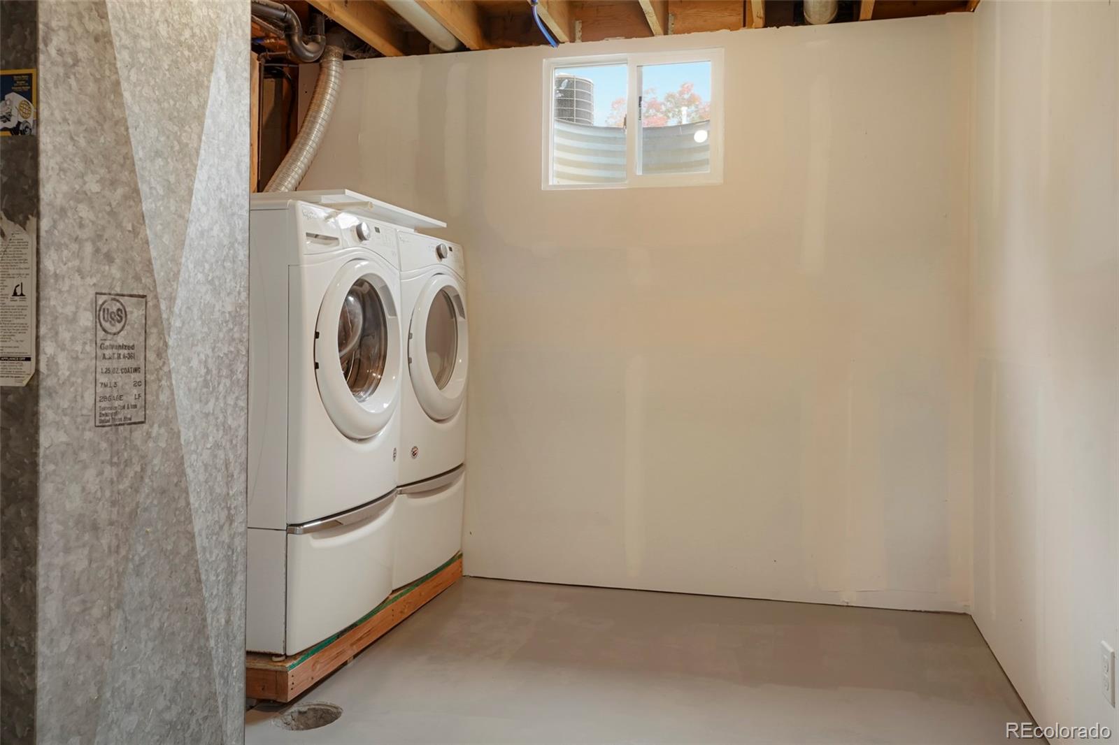9021 Raleigh Street Westminster, CO 80031 - Photo 28 of 33 Gallery Image 28