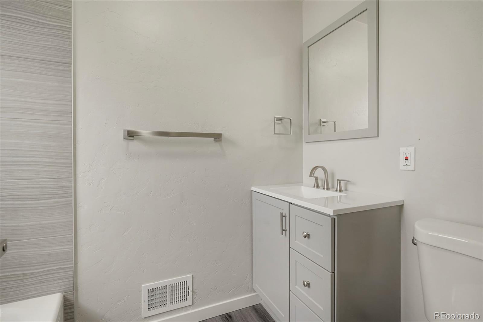 9021 Raleigh Street Westminster, CO 80031 - Photo 29 of 33 Gallery Image 29