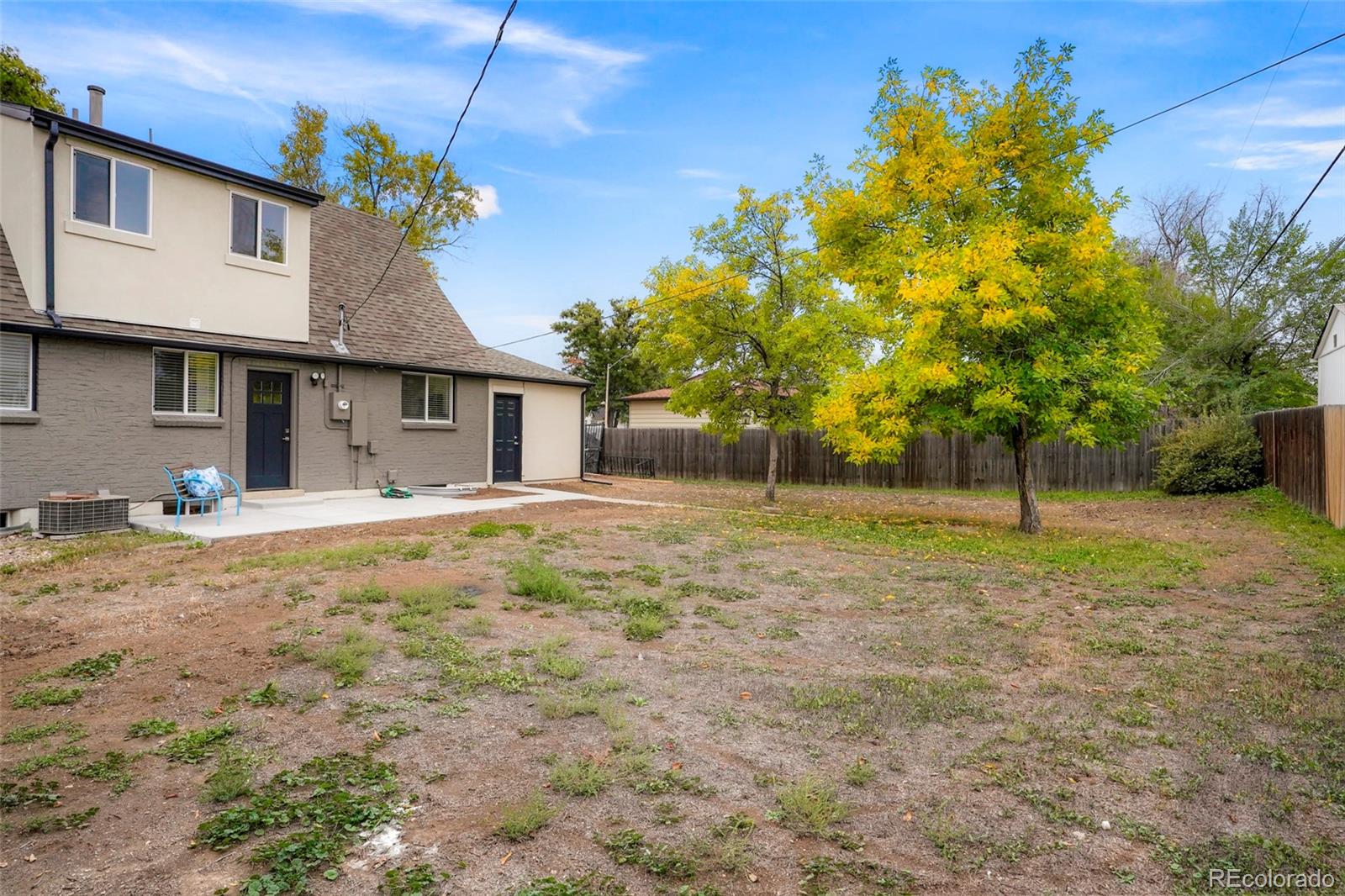 9021 Raleigh Street Westminster, CO 80031 - Photo 33 of 33 Gallery Image 33