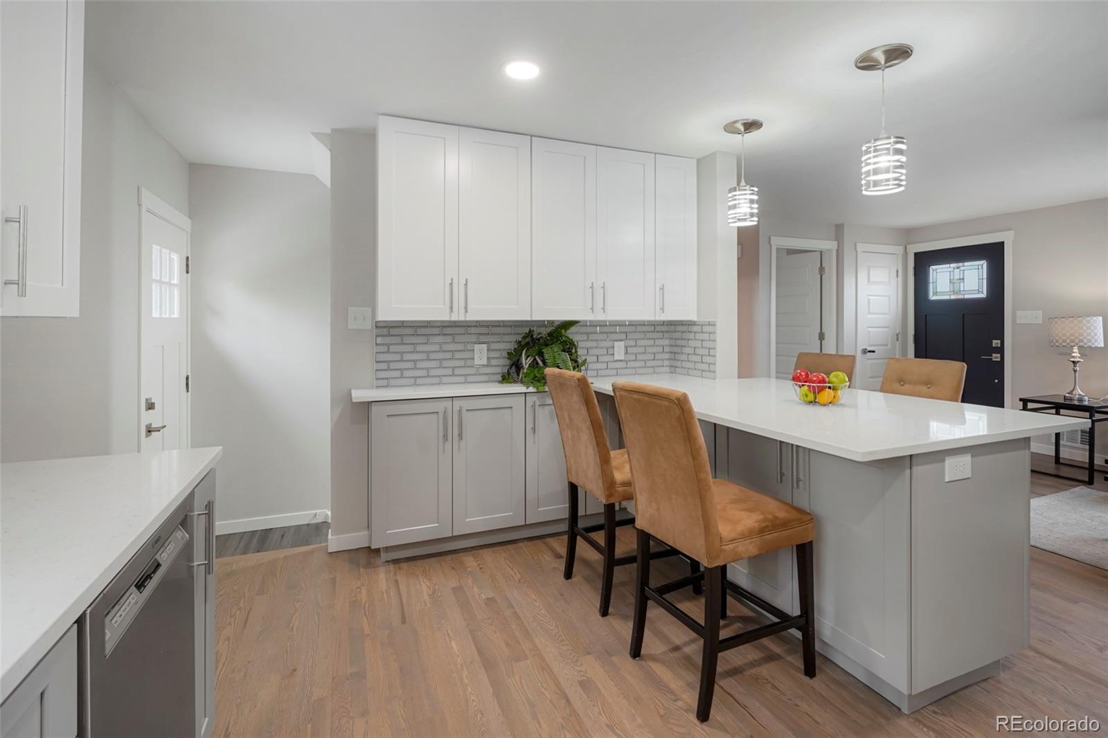 9021 Raleigh Street Westminster, CO 80031 - Photo 7 of 33 Gallery Image 7