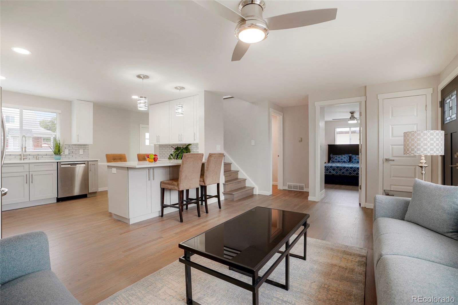 9021 Raleigh Street Westminster, CO 80031 - Photo 10 of 33 Gallery Image 10