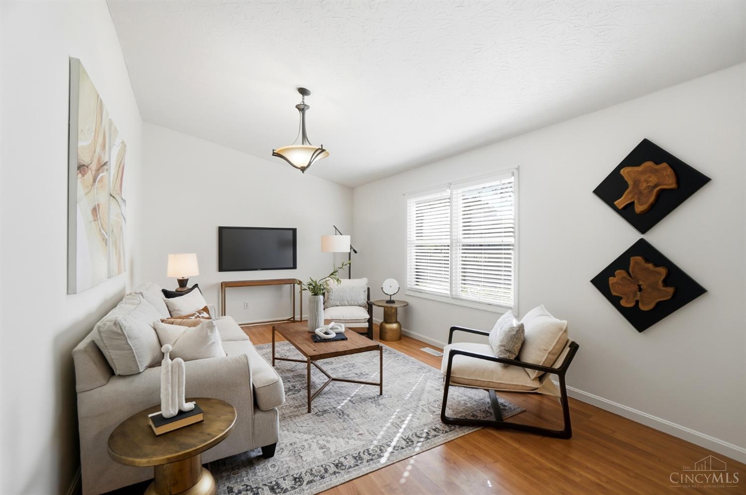 837 Martini Road Cincinnati, OH 45233 - Photo 13 of 41 Gallery Image 13