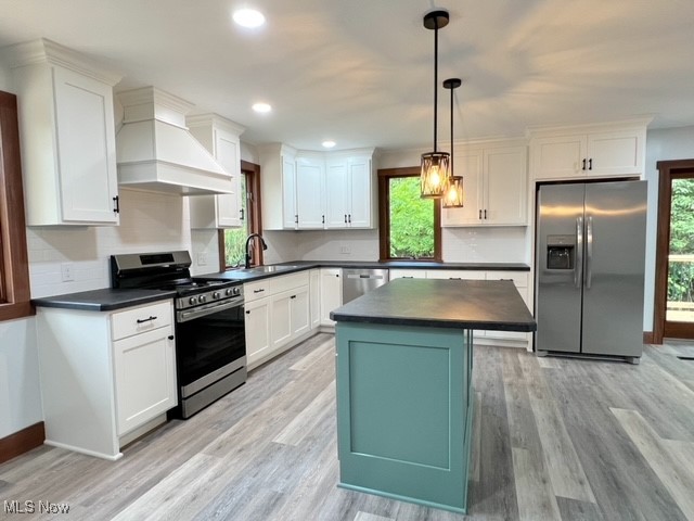 6135 St Road Scio, OH 43988 - Photo 9 of 50 Gallery Image 9