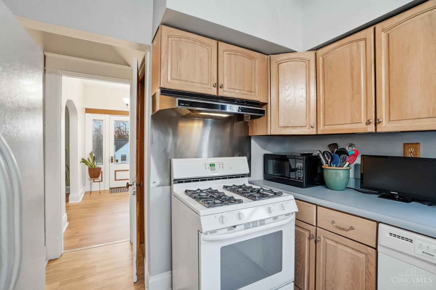 5524 Lester Road Cincinnati, OH 45213 - Photo 21 of 53 Gallery Image 21