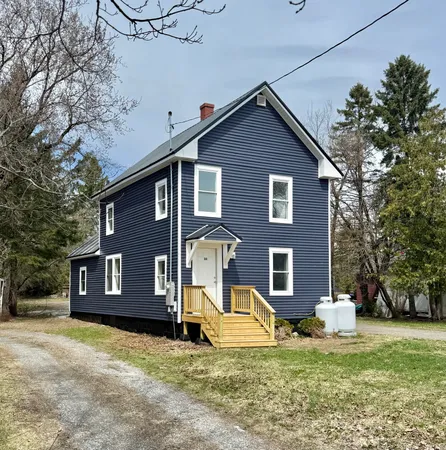 $199,900 | 33 Dyer Street, Presque Isle, ME 04769